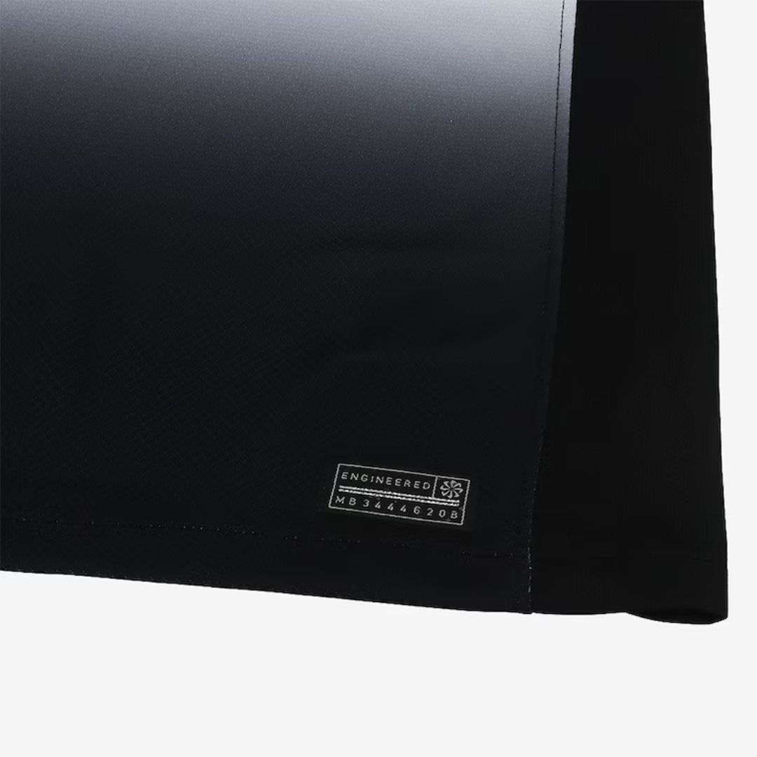 Camisa Feminina Nike Corinthians 2024/25 I Torcedor