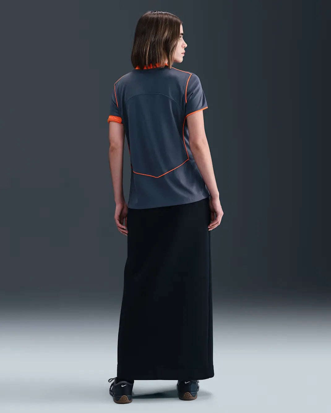 Camisa Feminina Nike Inter de Milão 2025/26 III