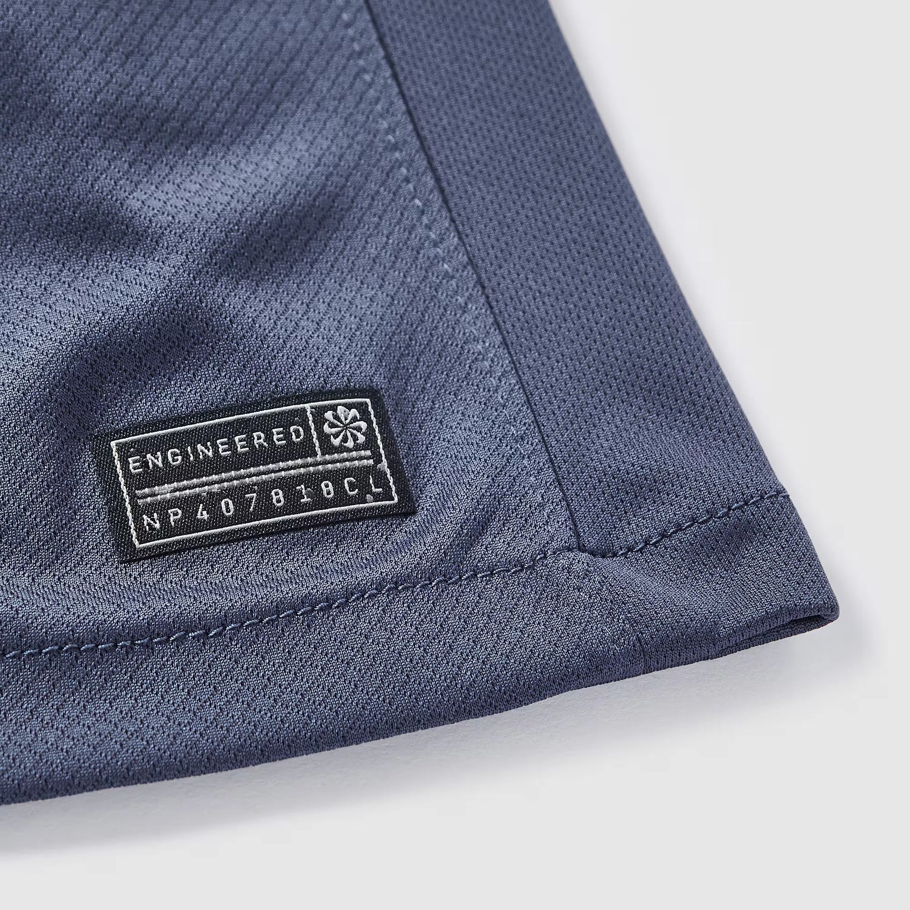 Camisa Nike Inter de Milão 2025/26 III