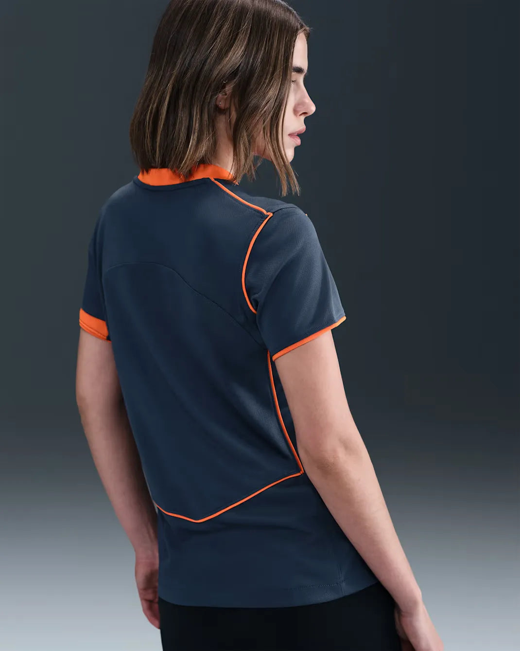 Camisa Feminina Nike Inter de Milão 2025/26 III