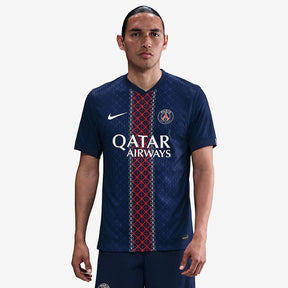 Camisa Nike Paris Saint Germain 2025/26 I Jogador