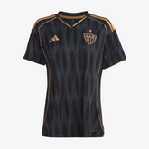Camisa Feminina adidas Atlético Mineiro 2025/26 III