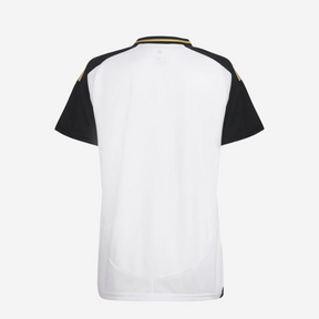 Camisa Feminina adidas Atlético Mineiro 2025/26 II
