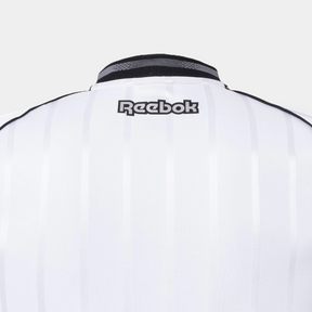 Camisa Reebok Botafogo 2025/26 III
