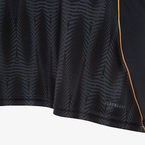 Camisa Feminina adidas Atlético Mineiro 2025/26 III