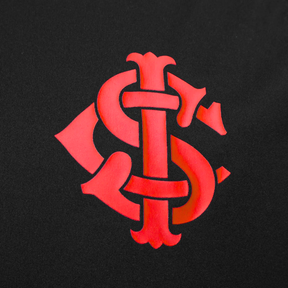 Camisa adidas Internacional 2025/26 Treino