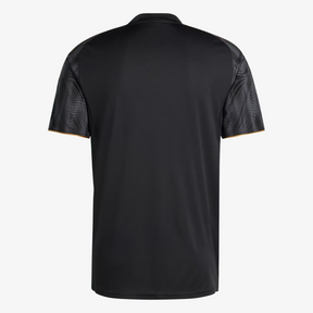 Camisa adidas Atlético Mineiro 2025/26  II