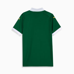 Camisa Feminina Puma Palmeiras 2024/25 I