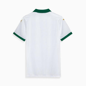 Camisa Feminina Puma Palmeiras 2024/25 II