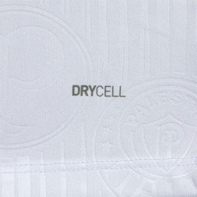 Camisa Feminina Puma Palmeiras 2024/25 II