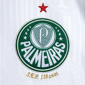 Camisa Feminina Puma Palmeiras 2024/25 II