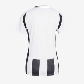 Camisa Feminina adidas Juventus FC 2024/25 I