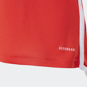 Camisa Feminina adidas Internacional 2024/25 I