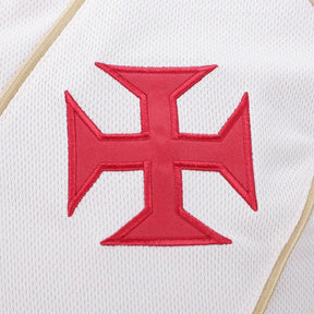 Camisa Kappa Vasco da Gama 2024/25 III