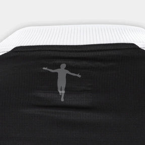 Camisa Manga Longa Kappa Vasco da Gama 2024/25 I