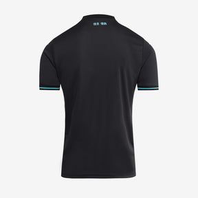 Camisa Mizuno Lazio 2024/25 III