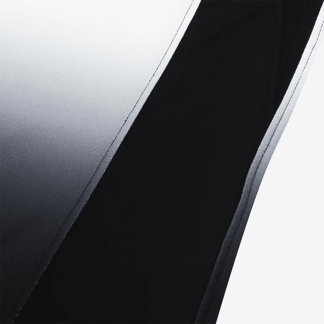 Camisa Nike Corinthians 2024/25 I Torcedor Com Patrocínios