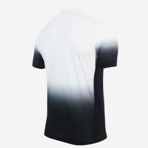 Camisa Nike Corinthians 2024/25 I Torcedor