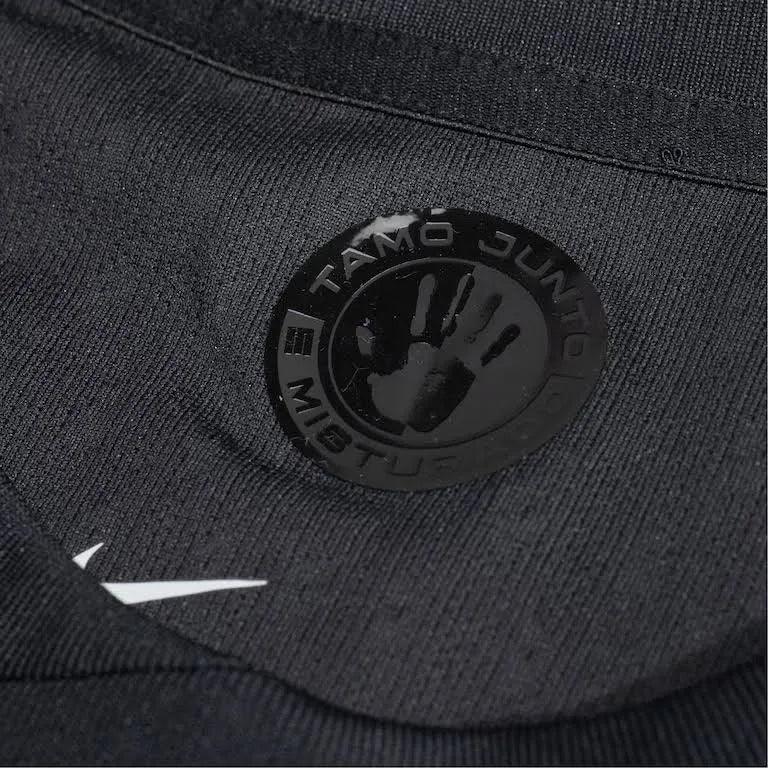 Camisa Nike Corinthians 2024/25 II Jogador