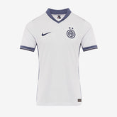 Camisa Nike Inter de Milão 2024/25 II