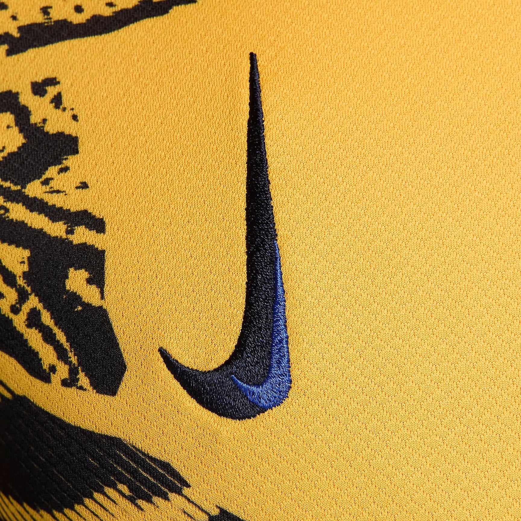 Camisa Nike Inter de Milão 2024/25 III