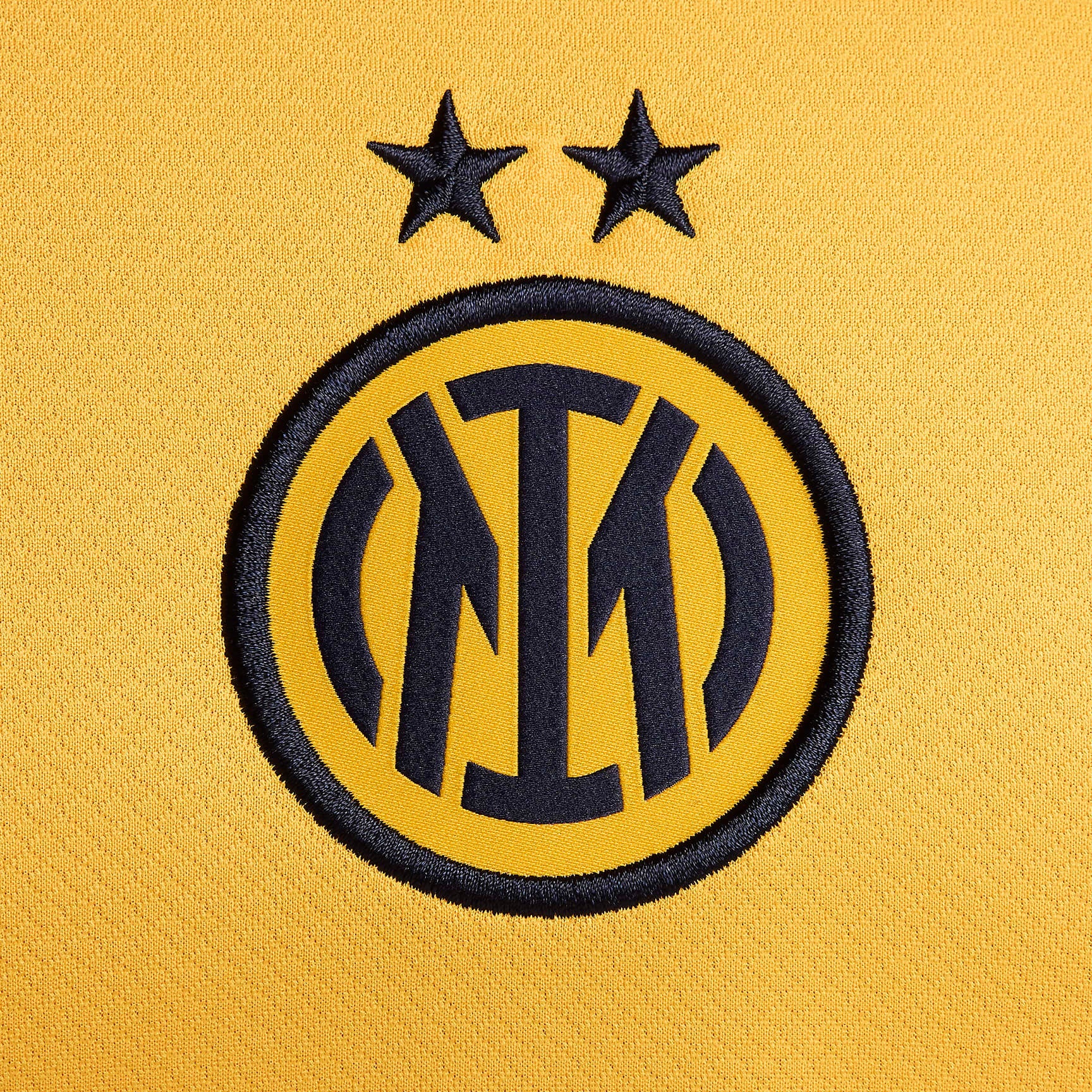 Camisa Nike Inter de Milão 2024/25 III