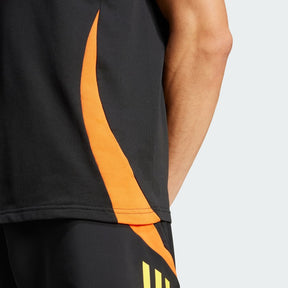 Camisa Polo adidas Atlético Mineiro Tiro