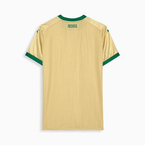 Camisa Puma Palmeiras 2024/25 III