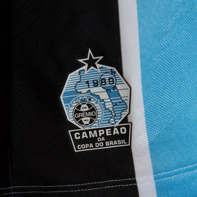 Camisa Umbro Grêmio 2024/25 I
