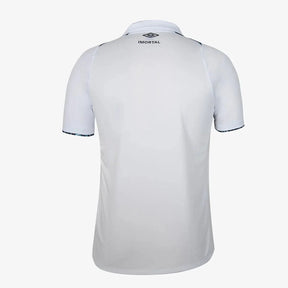 Camisa Umbro Grêmio 2024/25 II