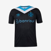 Camisa Umbro Grêmio 2024/25 III