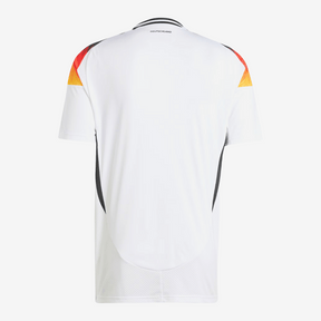 Camisa adidas Alemanha 2024 I