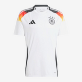 Camisa adidas Alemanha 2024 I