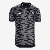 Camisa adidas Atlético Mineiro 2024/25 III