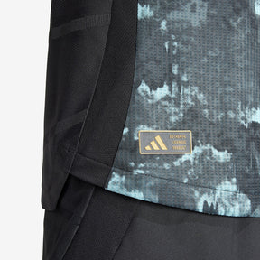 Camisa adidas Bayern de Munique 2024/25 II Jogador