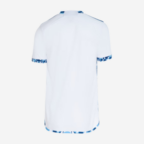 Camisa adidas Cruzeiro 2024/25 II