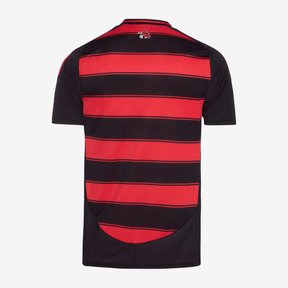 Camisa Adidas Flamengo 2025/26 I