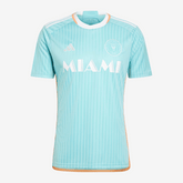 Camisa adidas Inter Miami 2024/25 III 10 Messi