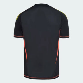 Camisa adidas Atlético Mineiro 2025/26 Goleiro