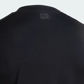 Camisa adidas Internacional 2025/26 III