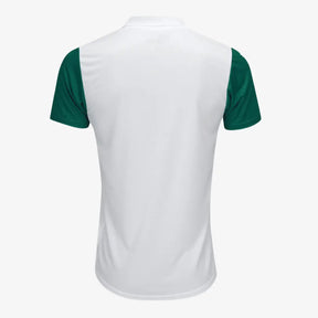 Camisa Puma Palmeiras 2025/26 II Jogador