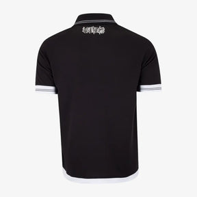 Camisa Kappa Vasco da Gama 2025/26 I