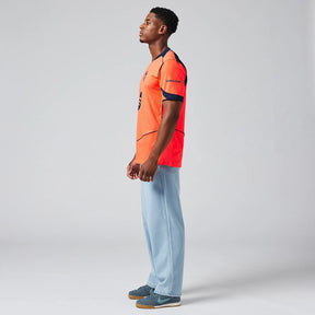 Camisa Nike Barcelona 2025/26 III Jogador