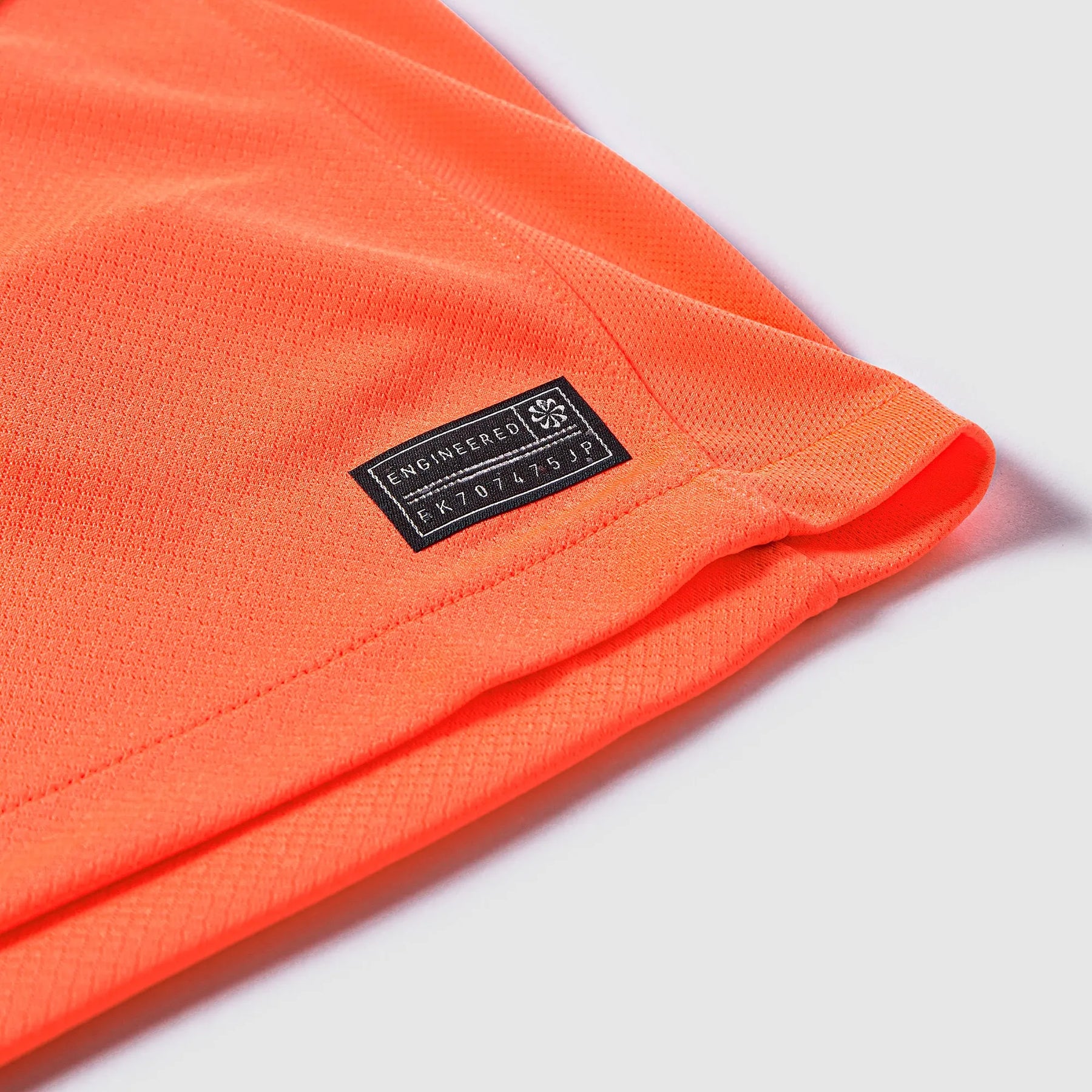 Camisa Nike Barcelona 2025/26 III