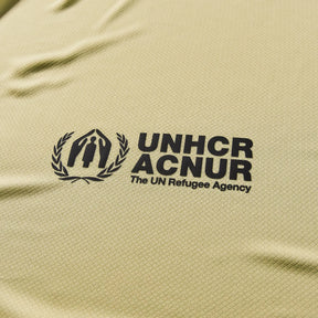 Camisa Nike Barcelona 2025/26 II Kobe