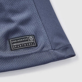 Camisa Nike Inter de Milão 2025/26 III