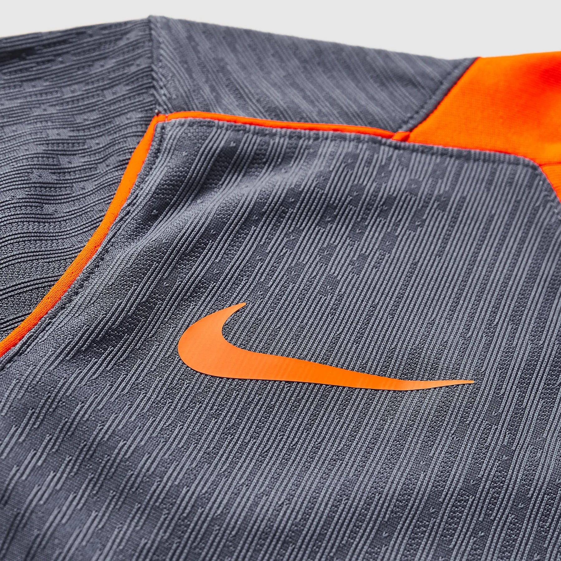 Camisa Nike Inter de Milão 2025/26 III Jogador