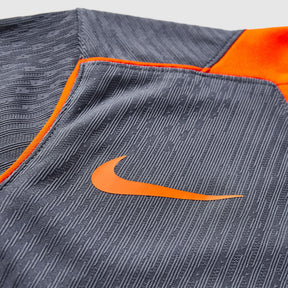 Camisa Nike Inter de Milão 2025/26 III Jogador