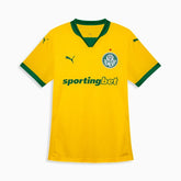 Camisa Feminina Puma Palmeiras 2025/26 III Torcedor