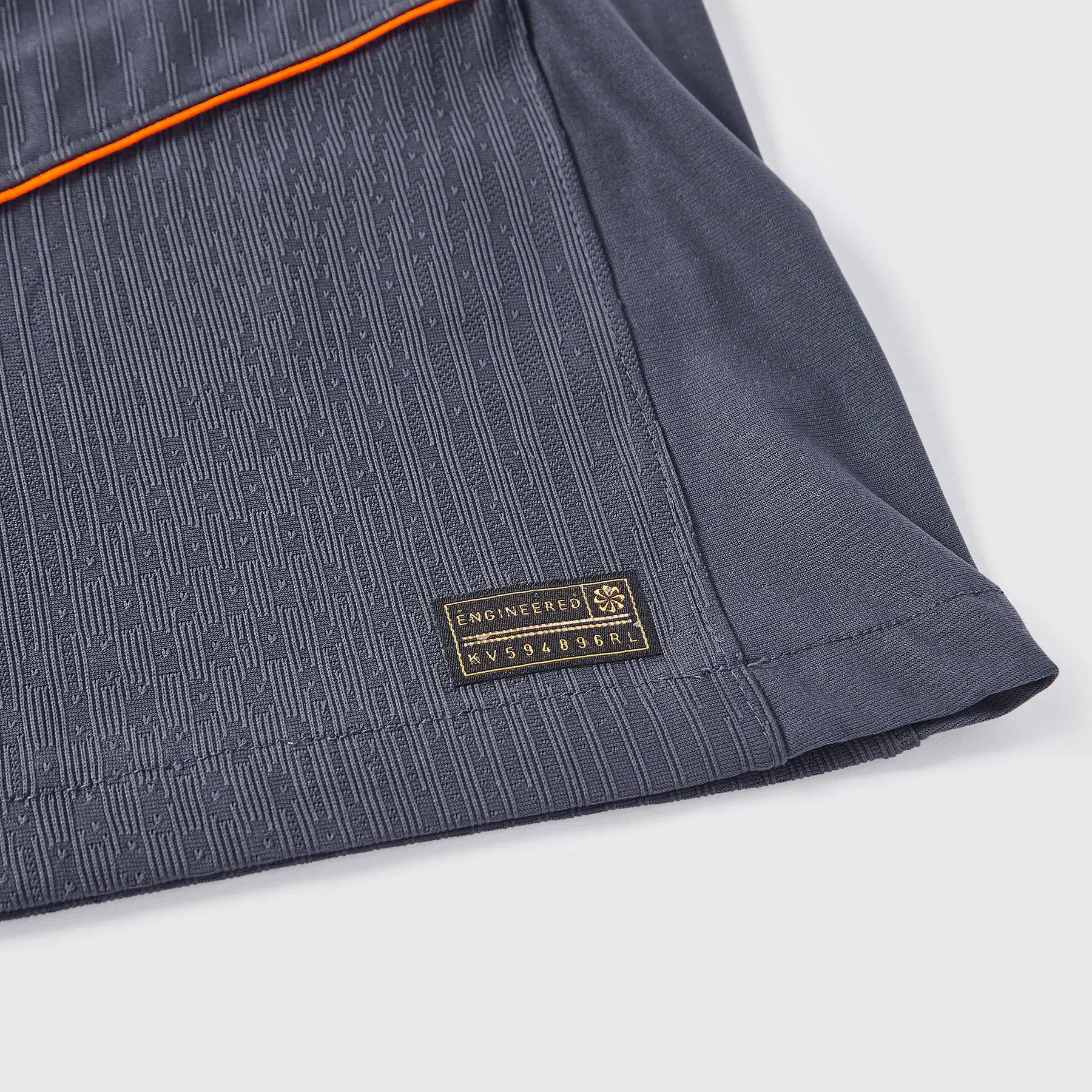 Camisa Nike Inter de Milão 2025/26 III Jogador